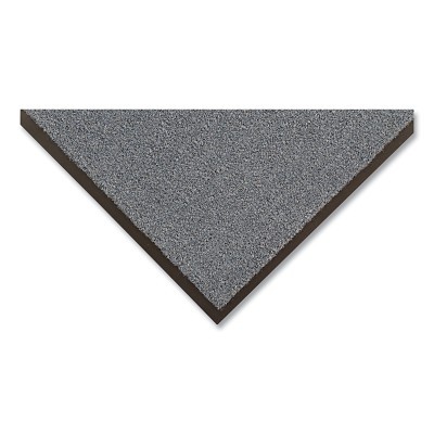 MAT130 Sabre 2X3 Slate Blue MPN:130S0023BU