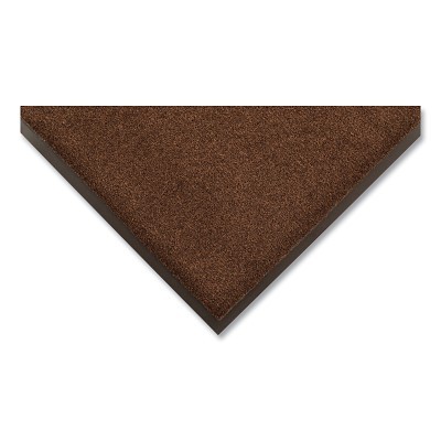 MAT130 Sabre 3X6 Brown MPN:130S0036BR