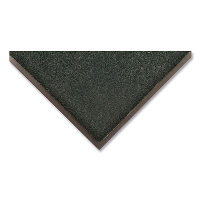 MAT130 Sabre 4X6 Huntergreen MPN:130S0046GN