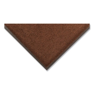 Example of GoVets Mats category