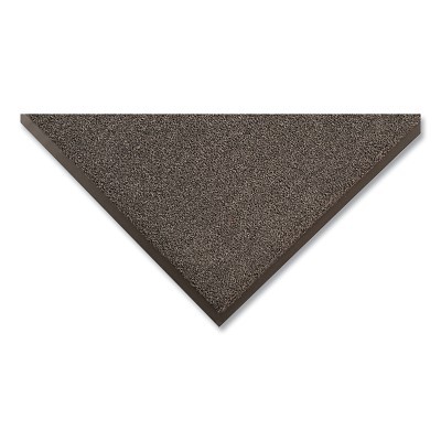 MAT131 Dante 2X3 Charcoal MPN:131S0023CH