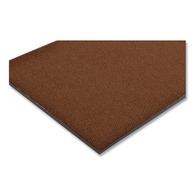 MAT136 Polynib 3X5 Brown MPN:136S0035BR