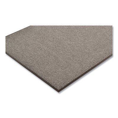 MAT136 Polynib 3X6 Gray MPN:136S0036GY