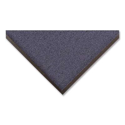 MAT141 Ovation 6X60 Blue MPN:141R0072BU