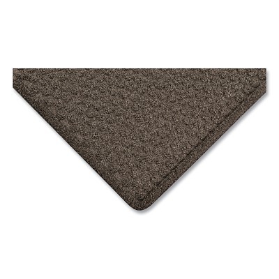 MAT150 Aqua Trap 2X3 Charcoal MPN:150S0023CH