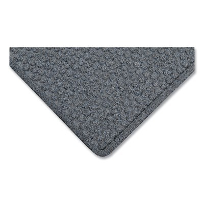 MAT150 Aqua Trap 3X5 Slate Blue MPN:150S0035BU
