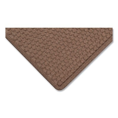MAT150 Aqua Trap 4X6 Brown MPN:150S0046BR