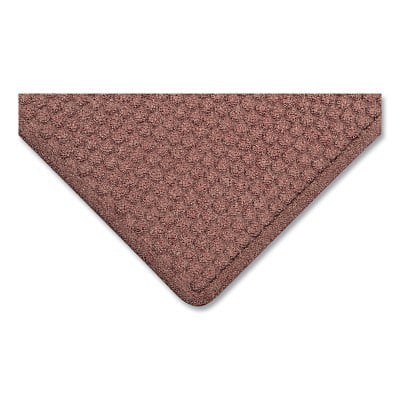 MAT150 Aqua Trap 3X10 Burgandy MPN:150S0310BD