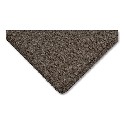 MAT150 Aqua Trap 3X10 Charcoal MPN:150S0310CH