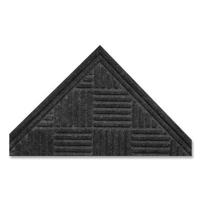 MAT151 Diamond Cte 4X6 Charcoal MPN:151S0046CH