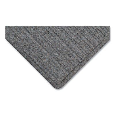 MAT161 Barrier Rib 2X3 Slate Blue MPN:161S0023BU