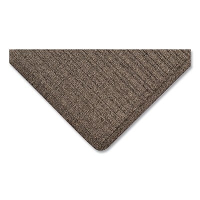 MAT161 Barrier Rib 2X3 Charcoal MPN:161S0023CH