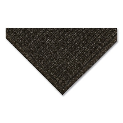 MAT165 Guzzler Cte 4X6 Charcoal MPN:165S0046CH