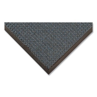 MAT166 Guzzler 3X4 Slateblue MPN:166S0034BU