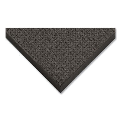 MAT166 Guzzler 3X4 Charcoal MPN:166S0034CH