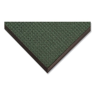 MAT166 Guzzler 3X4 Hunter Green MPN:166S0034GN