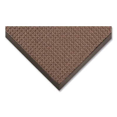 MAT166 Guzzler 4X10 Brown MPN:166S0410BR