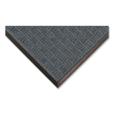 MAT167 Portrait 2X3 Slate Blue MPN:167S0023BU