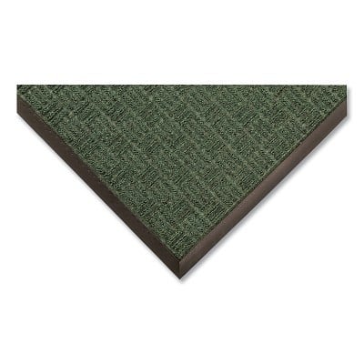 MAT167 Portrait 4X6 Hunter Green MPN:167S0046GN