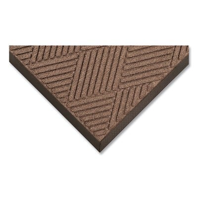 MAT168 Opus 3X5 Brown MPN:168S0035BR