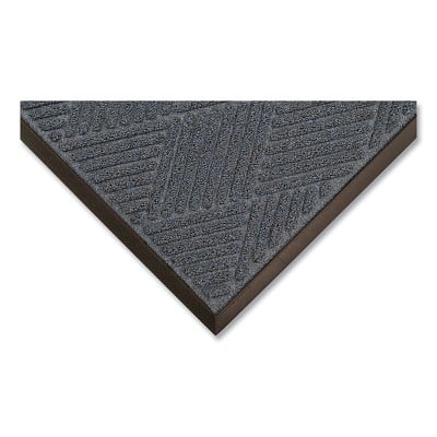 MAT168 Opus 4X6 Slate Blue MPN:168S0046BU