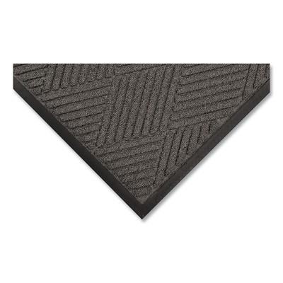 MAT168 Opus 4X6 Charcoal MPN:168S0046CH