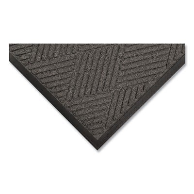MAT168 Opus 4X10 Charcoal MPN:168S0410CH