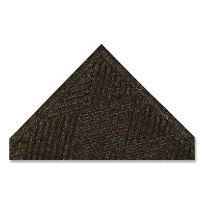 MAT169 Opus Cte 4X10 Charcoal MPN:169S0410CH