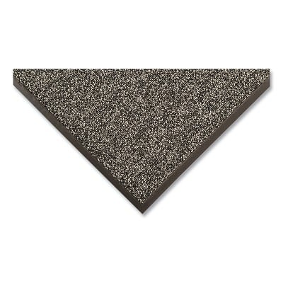 MAT231 Prelude 3X6 Gray MPN:231S0036GY