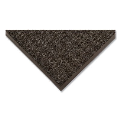 MAT231 Prelude 4X6 Black MPN:231S0046BL