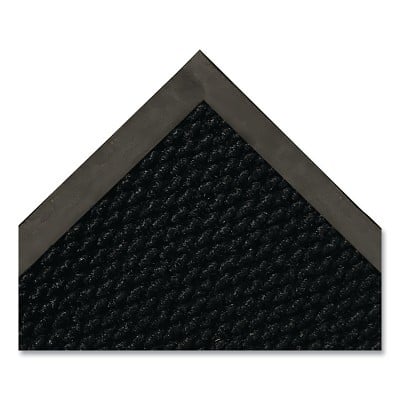 MAT370 Master Trax 54OZBLACK MPN:370S0000BL