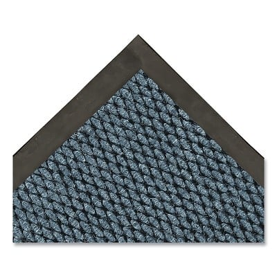 MAT370 Master Trax 54OZCHARCOAL MPN:370S0000CH
