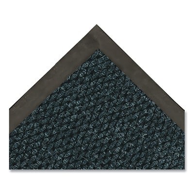 MAT371 Master Trax LITE37OZ Charcoal MPN:371S0000CH