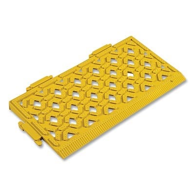 RAMP520 Cushion-Lok RAMP6