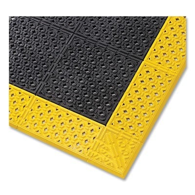 MAT520 Cushion-Lok 30X48