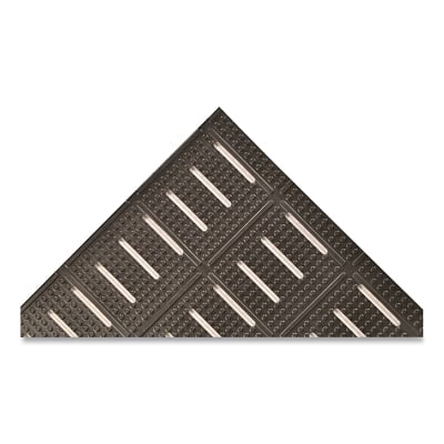 MAT755 Niru Versa RUNNER3X4 Black MPN:755S0034BL
