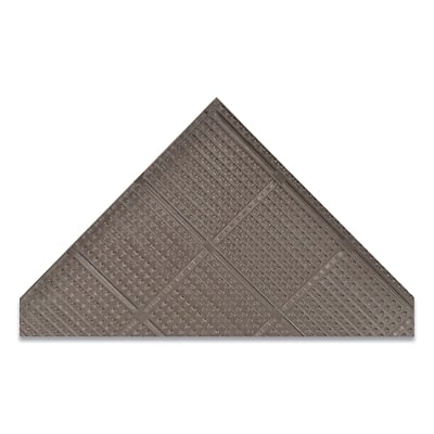 MAT765 Deep Freeze Mat 3X8 Black MPN:765S0038BL