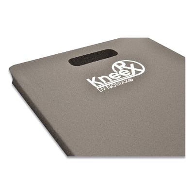 MAT950 Knee Rx 12X22