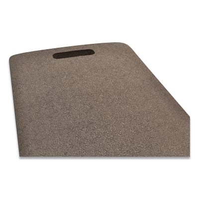 MAT951 Knee Rx Hd 12X22