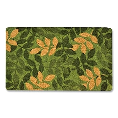 C11 Coir Mat 18X30 Greenleaf MPN:C11S1830GL