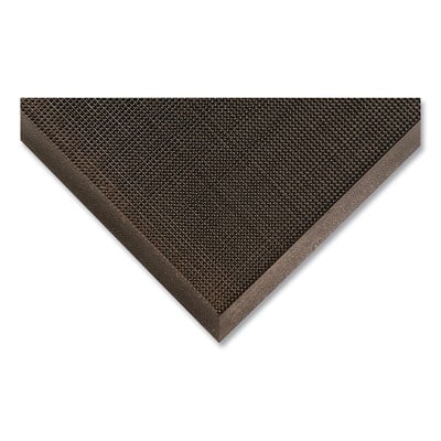 MATT28 Finger Scrape 24X32