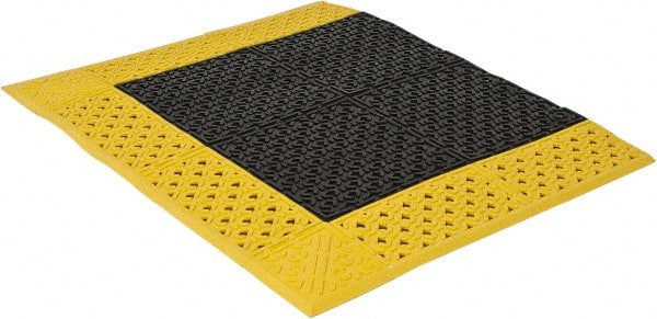 Anti-Fatigue Mat: 36