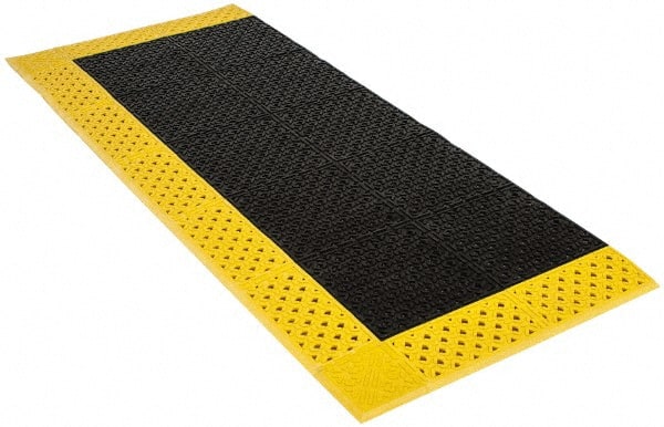 Anti-Fatigue Mat: 6' Long, 30