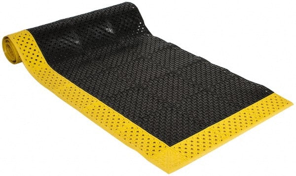 Anti-Fatigue Mat: 10' Long, 42