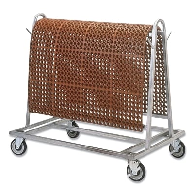 ACCESSORYT44 Rak-A-Mat MPN:T44SRACK00