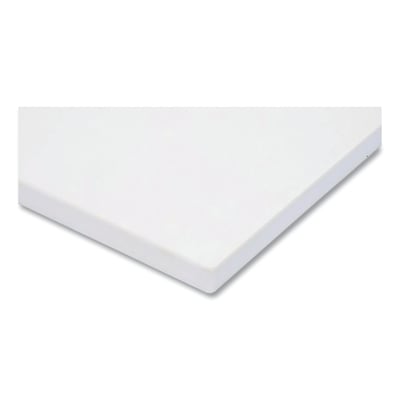 BOARDT46 Plasti-Tuff 1/2