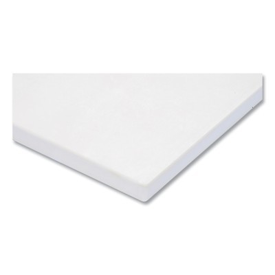 BOARDT46 Plasti-Tuff 1