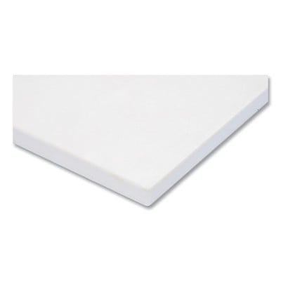 BOARDT46 Plasti-Tuff 1