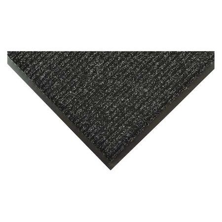 MAT109 Brush Step 2X3 Charcoal MPN:109S0023CH