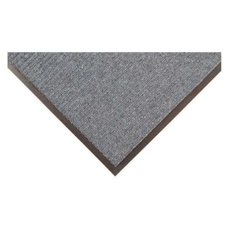 MAT109 Brush Step 3X6 Slate Blue MPN:109S0036BU